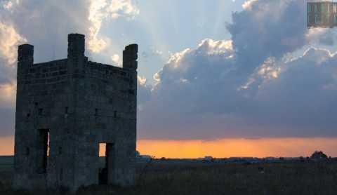 La citt pi grande della provincia? Non  Bari, ma Altamura